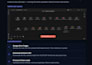 create custom ai agents, n8n ai agent, n8n workflow, ai automation